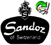 Sandoz .jpg